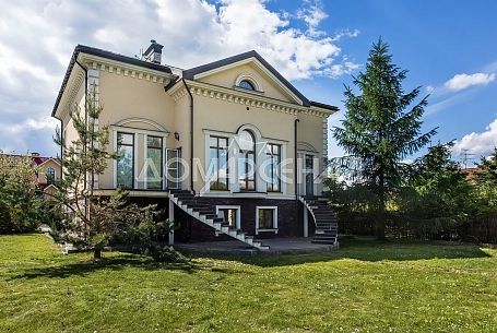 КП Новотроицкий КП Новая Москва