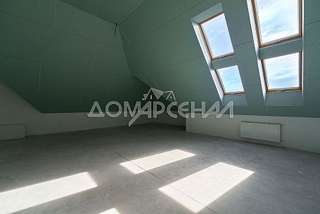 КП Чистые ключи КП Чистые ключи