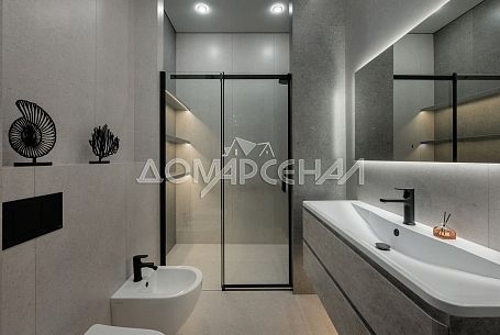 КП Зеленая роща Новая Москва КП Зеленая роща Новая Москва