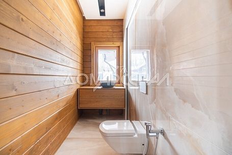 Купить дом в КП Искра КП Купить дом в КП Искра КП