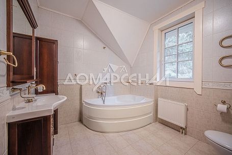 КП Серебряный век КП