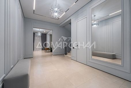 КП Ваутутинки Новая Москва КП Ваутутинки Новая Москва