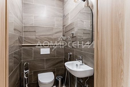 Продажа домов в КП Горки-2