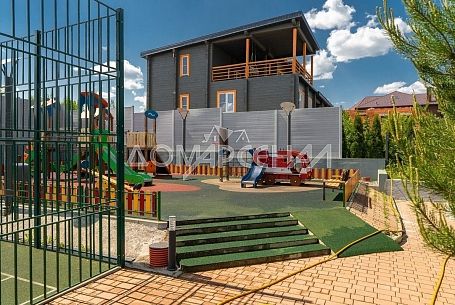 Валуевская слобода