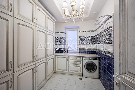 Продажа домов в КП Потапово КП