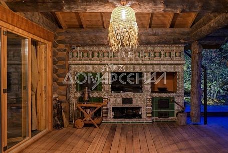 КП Новолеоново КП Новая Москва КП Новолеоново КП Новая Москва