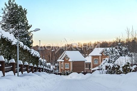 КП Президент