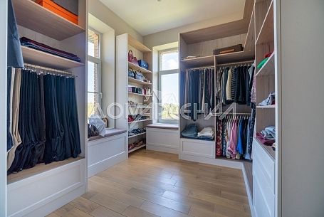 КП Новая Ильичевка Новая Москва