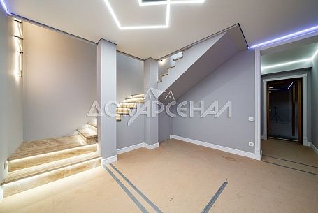 КП Клубничные поля КП КП Клубничные поля КП