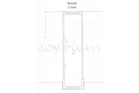 Продажа домов в КП Колос-1 КП