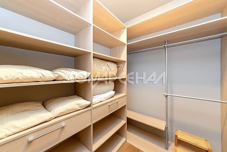 Продажа домов в КП Эко-поселок Варварино