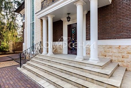 КП Лето ДПК Новая Москва КП Лето ДПК Новая Москва