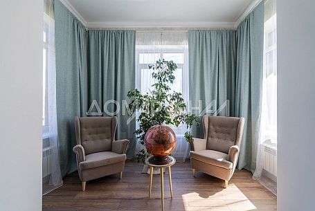 КП Президент