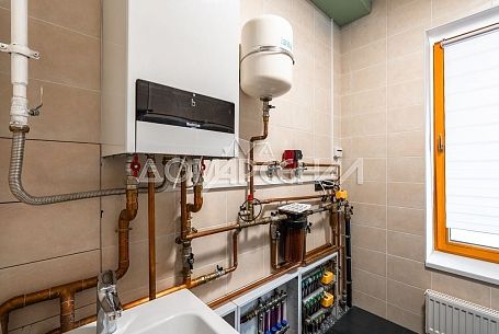 КП Райт Вилладж