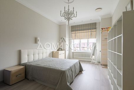 Купить дом в КП Новорижский КП Купить дом в КП Новорижский КП