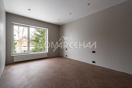 Купить дом в КП Колос-1 КП