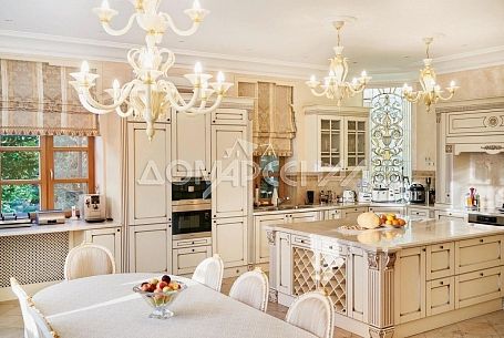 КП Грибово КП Новая Москва КП Грибово КП Новая Москва