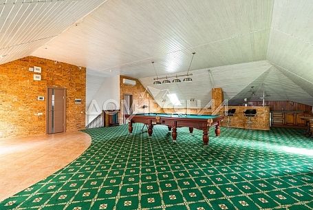 КП Уварово КП Уварово