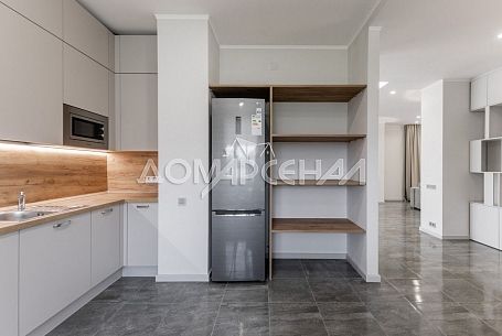 Продажа коттеджей в КП Райт Вилладж