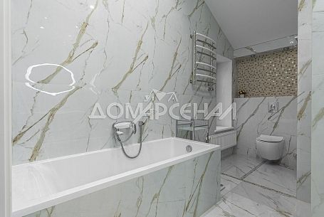 Купить дом в КП Согласие-2