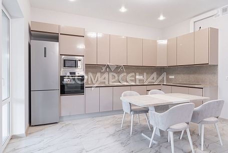 Продажа домов в КП Династия Продажа домов в КП Династия