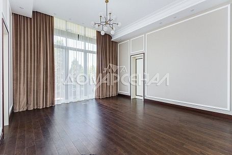 Барвиха XXI Барвиха XXI