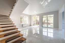 11257 КП Лесное озеро. Дом в тихом коттеджном поселке