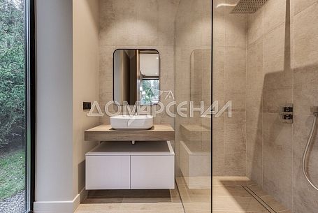 КП Зеленая роща