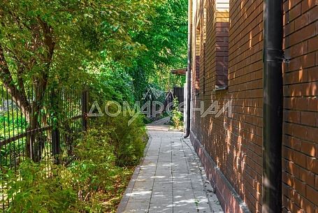 КП 11096 Изварино. Просторный дом в черте города  Новая Москва