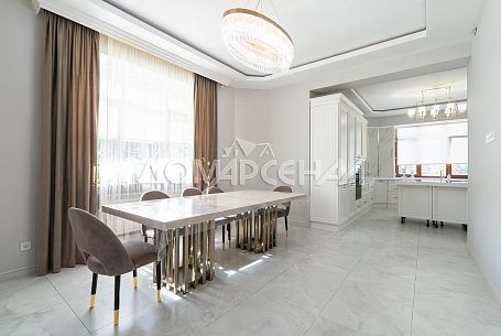 Чистые ключи