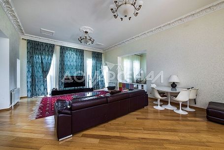 КП Новотроицкий КП