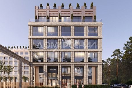 Купить дом в КП ЖК МЫС Купить дом в КП ЖК МЫС