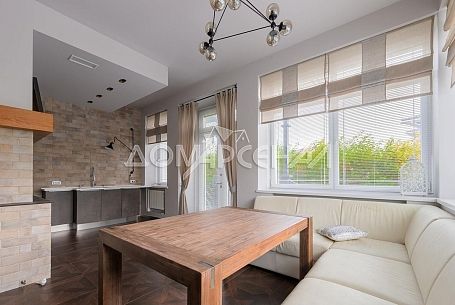 Новорижский КП Новорижский КП