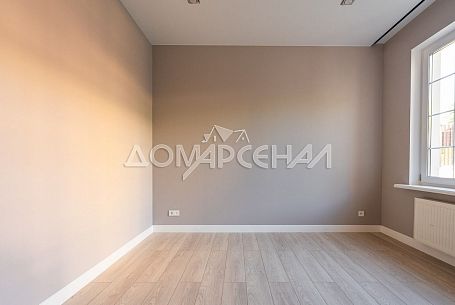 КП Минзаг КП Минзаг