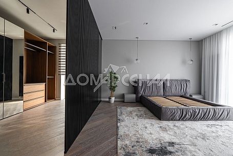 КП Чистые ключи Новая Москва