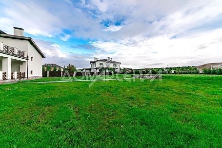 КП Чистые ключи КП Чистые ключи