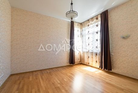 Сатинские пруды