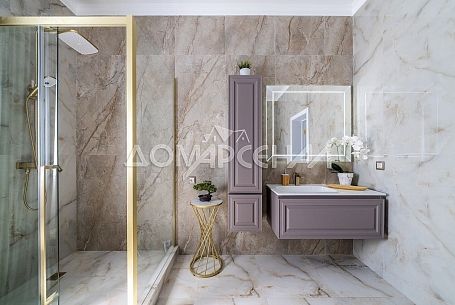 КП Президент Новая Москва