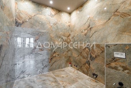 Купить дом в КП Мартемьяново