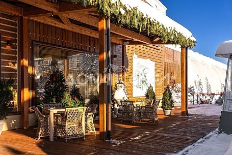 Коттеджный поселок Vnukovo Country Club