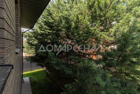 КП Зеленые Холмы Новая Москва