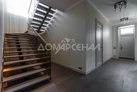 Крекшино Крекшино