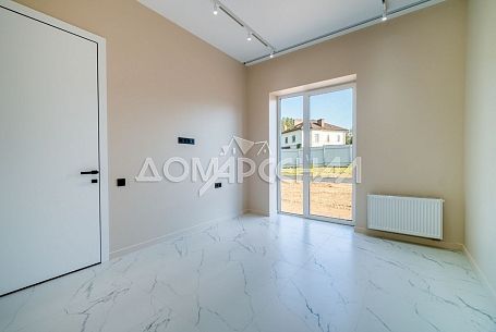 Продажа коттеджей в КП Чистые Ключи ДНП