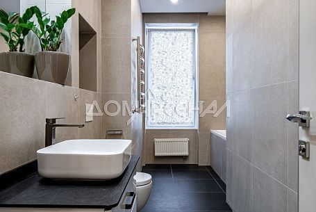 Продажа домов в КП Новорижский КП
