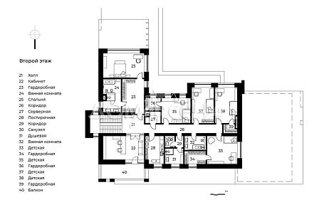 Изумрудная долина