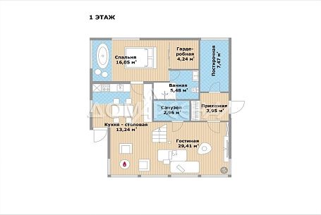 КП Новолеоново КП Новая Москва КП Новолеоново КП Новая Москва