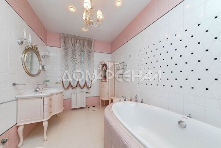 Коттеджный поселок Лето ДПК Коттеджный поселок Лето ДПК