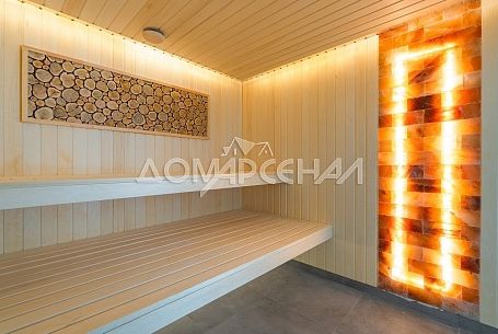 КП Графские пруды Новая Москва