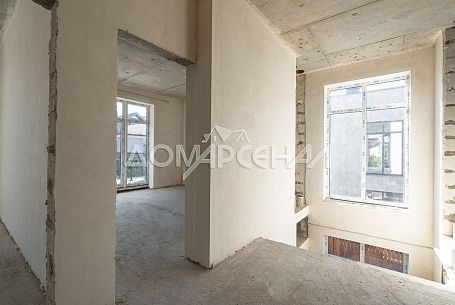 Продажа домов в КП Глаголево-Парк
