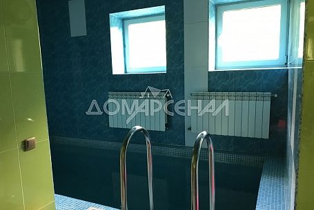 КП Новотроицкий КП Новая Москва